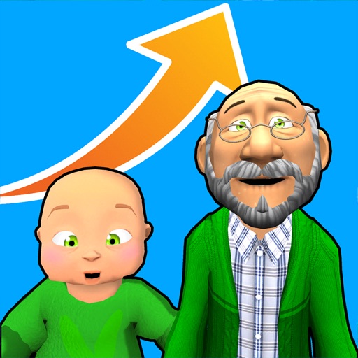 ����ʱ��� 1.5