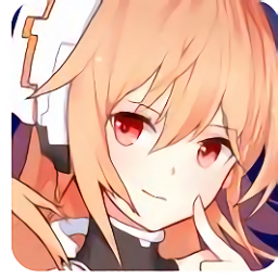  3.1