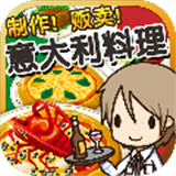 �ϵ��������� 1.0.0