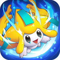 出发精灵岛 1.0.0