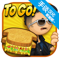 �ϵ����ҵ���̸ 1.0.1