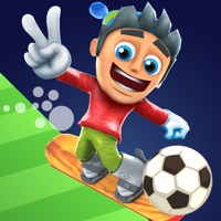 ��ѩ��ð��2 1.0.0