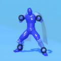 С 1.0.2
