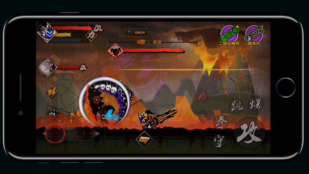 ��ħ¼ն�� 2.06