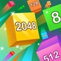 2048ƴͼ 4.76