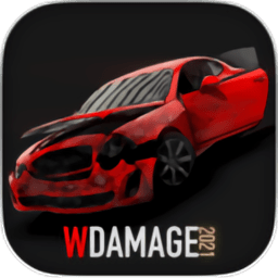 ������ײģ���� 142