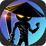 ����˹����ʦ 1.0.0