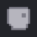 �������ֳ�ģ���� 1.0.2