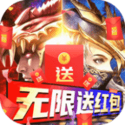 ��ħ���Ǳ� 1.1