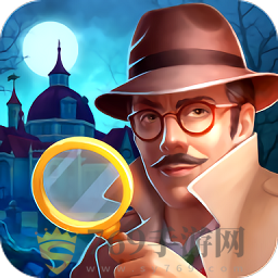 ����Ѱ�� 2.4.1