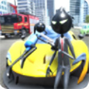  1.0.5