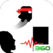 �������� 1.0