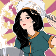 �Ҹ���ʳ�� 1.0.2