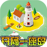 һ 1.0.0