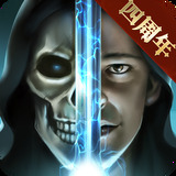 ħ޵оΰ 5.00.2