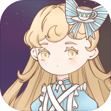 ����÷��� 5.1.2