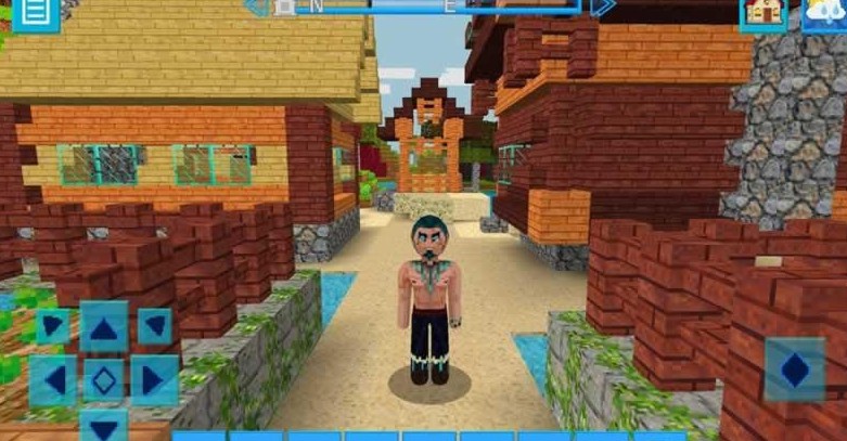 ٪޼ 2.5.1