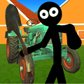 ھӵ 1.3