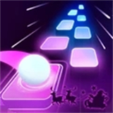 �Ų���Ծ 1.2