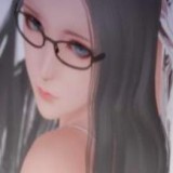 ����Ʋ��� 1.1