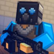 �ﱤ��� 1.27