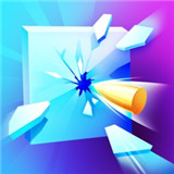 ����ǹ�� 1.3