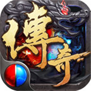 ������Ĭ֮�� 1.0