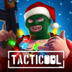 tacticool 1.54.20