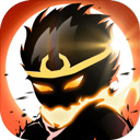 տɴ 2.0.0