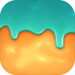 ճ��ģ������Ʒ 1.9.0