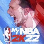 nba2k22 98.0.2