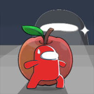 èèѴս 1.0.0