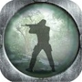 ����������ʿ 1.0.0