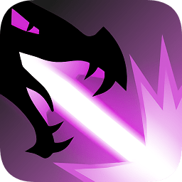 ����֮�� 1.3.1