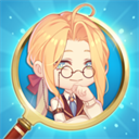 �ɰ���լ 0.17.268