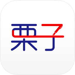 �ɳ����Ҷ� 1.01.7