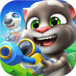 ��ķè��Ұ�ɶ� 1.0