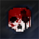 ����ɳ������ 1.0.1