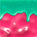 ģ 1.2.6