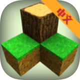 ����ս�� 2.1.021