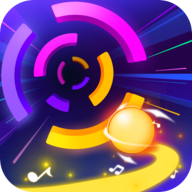 ɫ3D 1.0.65