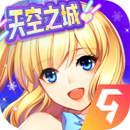ȫ 1.4.1