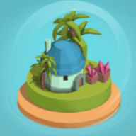 Rubylands 0.027