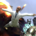  0.8.4