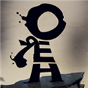 ��ĸ�� 1.2.5