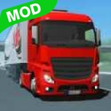 ��������ģ���� 1.15.3