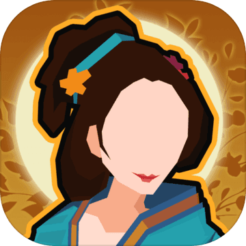 �޻��뻪�� 3.2.1