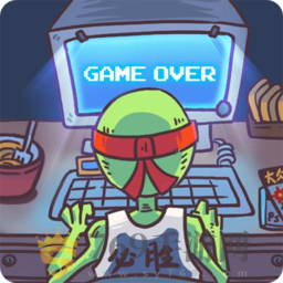 ���һ��Ϳ�� 1.0