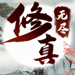 ޾̫֮ 1.0