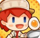 ��ʳС���� 1.0.0